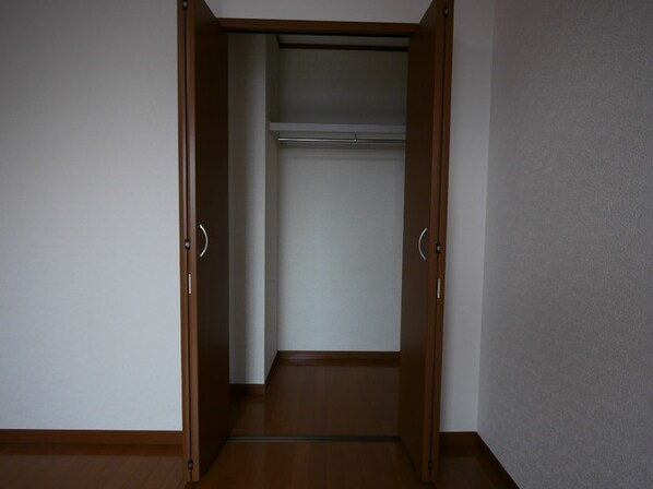 アムール プリエの物件内観写真